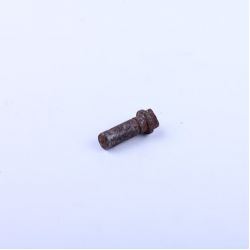 Палець декомпресійної рукоятки DL190-12 Xingtai 120