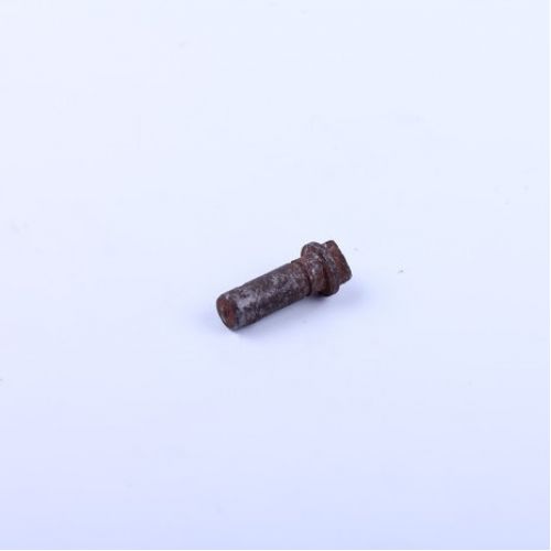Палець декомпресійної рукоятки DL190-12 Xingtai 120