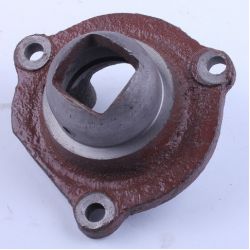 Опора ричага перемикання передач Xingtai 120/220