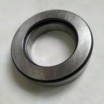 Вижимний підшипник D40mm ТОЧЕНИЙ товщ. 15 мм