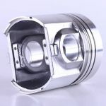 Поршень DL190-12 (D-90mm) Xingtai 120