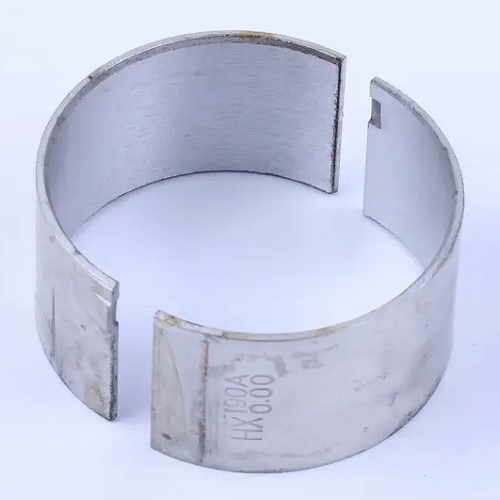 Вкладиш шатуна (пара) DL190-12 (Xingtai 120)