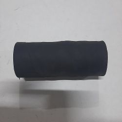Патрубок радіатора нижній TY295IT Сінтай 220