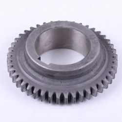 Шестерня 1 передачі Z=44 Фотон 244