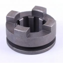 Муфта блокування Фотон 250/254 рухома  Z-8/4 D=72