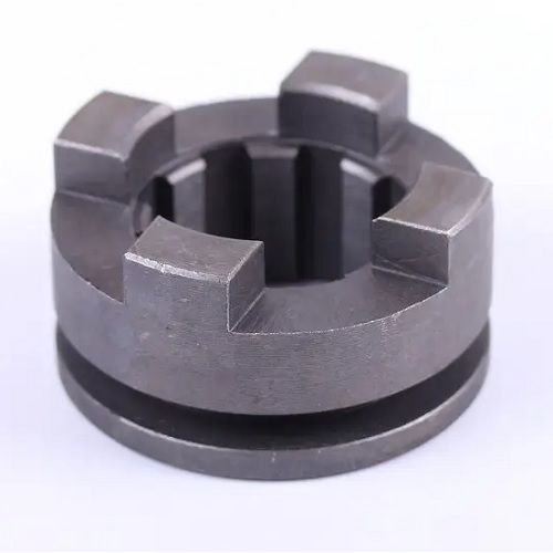 Муфта блокування Фотон 250/254 рухома  Z-8/4 D=72