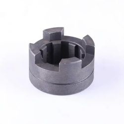 Муфта блокування Фотон 250/254  нерухома Z-8/4  D=72