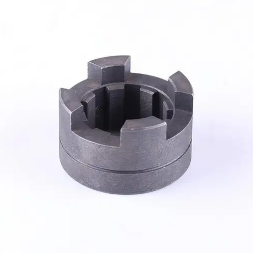 Муфта блокування Фотон 250/254  нерухома Z-8/4  D=72
