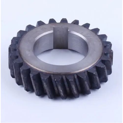 Шестерня коленвала KM385BT Z=24