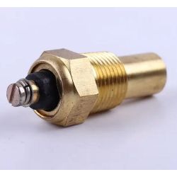 Датчик температури охолодж. рідини DF L=45