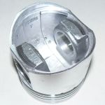 Поршень TY295 стандарт (палець 35 H=42,5)