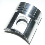 Поршень TY295 стандарт (палець 35 H=42,5)