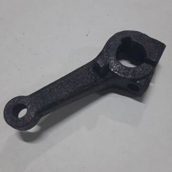 Ричаг поворотний правий Xingtai 120 (12x14)