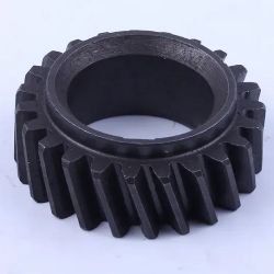 Шестерня коленвала TY295/395/2100 Z=23