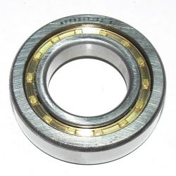 Підшипник хвостовика 62/32.5/16 NUP2/32,5 (роліковий) Сінтай 120-220 (92906)