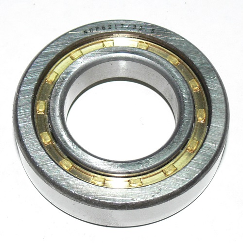 Підшипник хвостовика 62/32.5/16 NUP2/32,5 (роліковий) Сінтай 120-220 (92906)