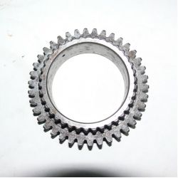 Шестерня понижених передач ведома ДТЗ-404С.5 Z=38/38