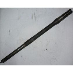 Вал ВОМа Z=8/19 L=730