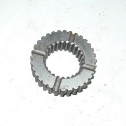 Муфта нерухома 3-4 передачі Z=32 ДТЗ 5504