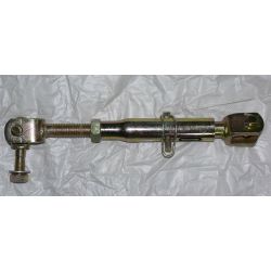 Розтяжка Dong Feng вилка-вилка ОРИГІНАЛ 244/354/404
