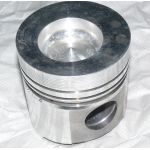 Поршень SL3100 палець 35