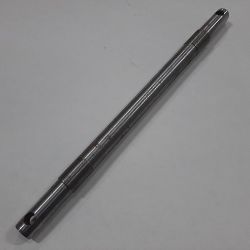Вісь нижніх тяг гідронавісного L=415 D=22