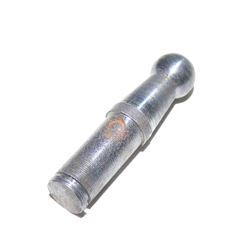 Палець тяговий гідророзподільника L=34 d=6 XT/DW244