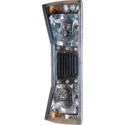 Фара передня Шифенг 24В DW244B
