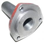 Опора корпуса вижимного підшипника XT220-244