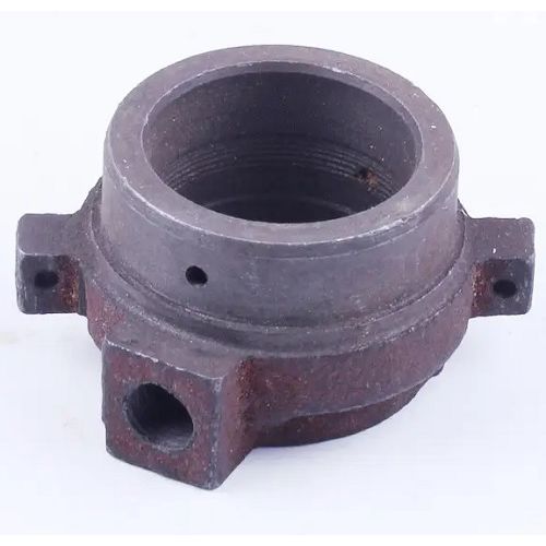 Корпус вижимного підшипника 1 цил.  Xingtai 120/180