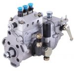 Насос паливний ТНВД TY395