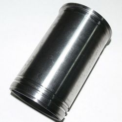 Гільза LL380 ( Jinma 200/204, Булат 200/224, DW 224)