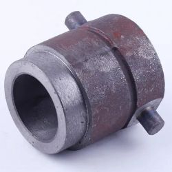 Корпус вижимного підшипника DF354 DF404