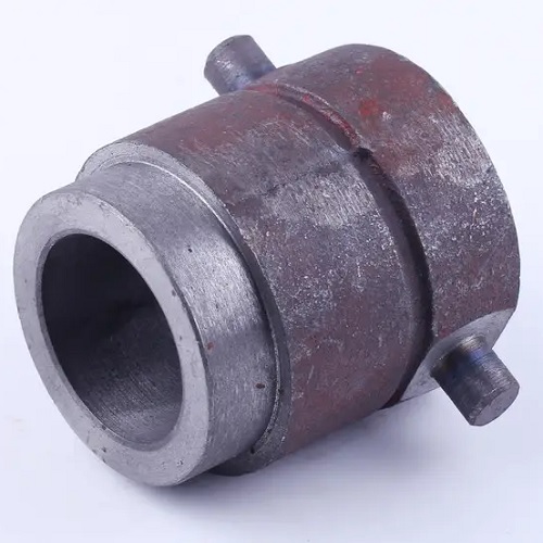 Корпус вижимного підшипника DF354 DF404