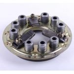 Корзина зчеплення Dong Feng 244