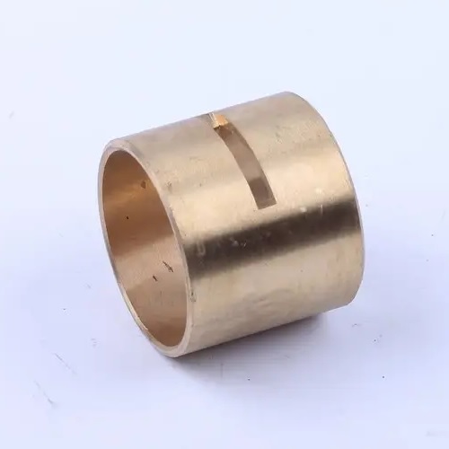 Втулка шатуна DLH1100 D=40 d=36