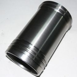 Гільза DLH1105  Xingtai 180N