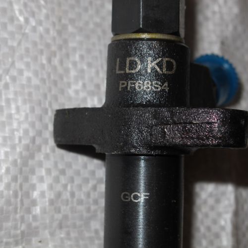 Форсунка KM385BT