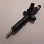 Форсунка KM385BT