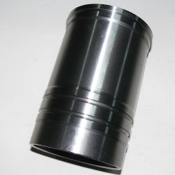 Гільза KM138 (Xingtai 24B, Shifeng 244,Taishan 24)