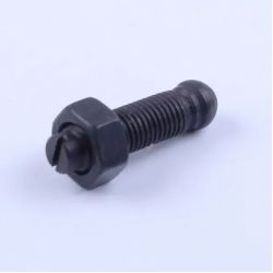 Болт регулювання зазора клапана KM385BT/4L22BT/DL190-12
