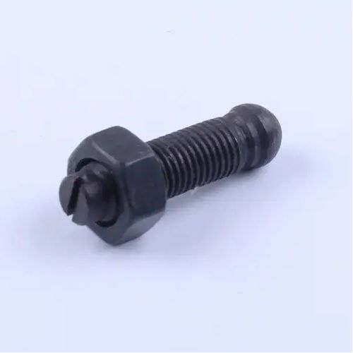 Болт регулювання зазора клапана KM385BT/4L22BT/DL190-12