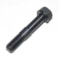 Болт шатуна КМ385 М10  L=60