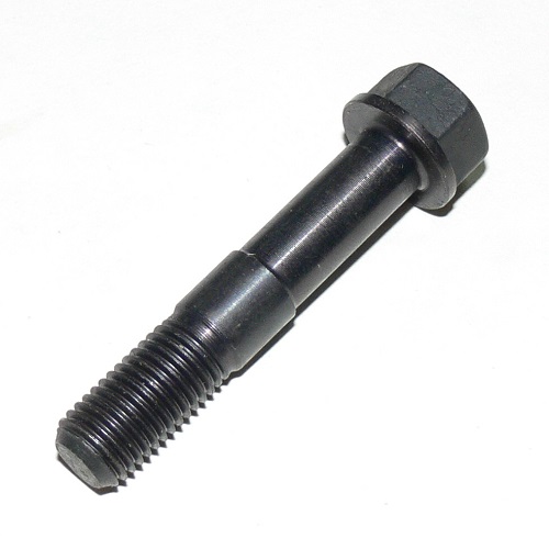 Болт шатуна КМ385 М10  L=60
