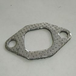Прокладка випускного колектора KM385BT/4L22BT