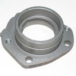 Стакан підшипника 7205 Д=52 Xingtai 120/220