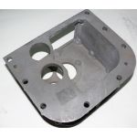 Корпус додаткової коробки передач ХТ120-220