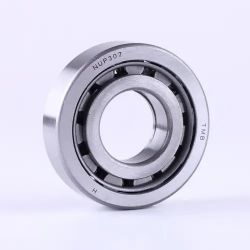 Підшипник 92307 NUP307