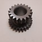 Шестерня заднього хода Z=19/25 ДТЗ244.5