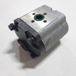 НШ-314 правий шліц задній на 2 болти